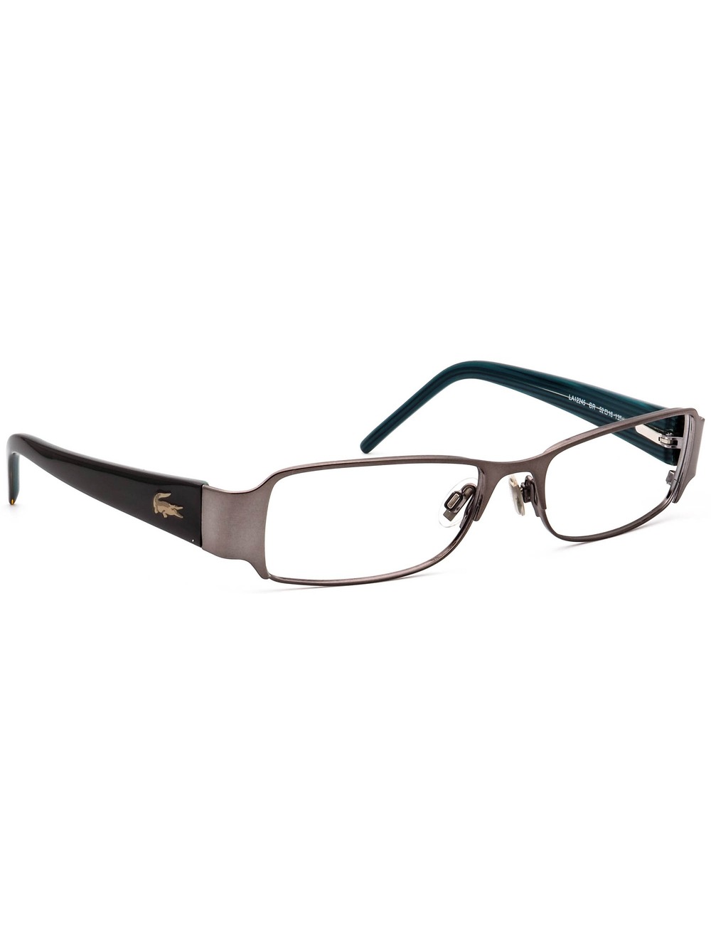 Lacoste LA12245 BR Eyewear